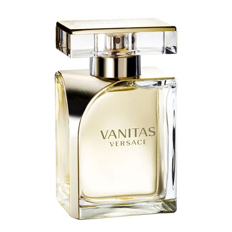 vanitas versace for men|Versace vanitas perfume for women.